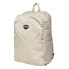 HUMMEL LGC Backpack