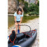 Фото #14 товара SEVYLOR Charleston Inflatable Kayak