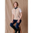 Фото #3 товара REDGREEN Sindi Fleece Vest