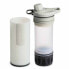 Фото #5 товара GRAYL GeoPress 710ml water filter bottle