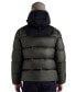 Men's Rockhopper Down Puffer