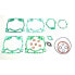 Фото #2 товара ATHENA P400270600220/1 Top End Gasket Kit