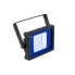 Фото #1 товара Eurolite LED IP FL-10 SMD blue