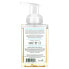 Фото #2 товара Hydrating Foaming Hand Wash with Agave Nectar, Blooming Jasmine, 8 fl oz (236 ml)