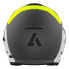 Фото #2 товара Airoh Up Open Face Helmet