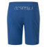 MONTURA Spirit shorts