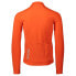 POC Radiant long sleeve jersey