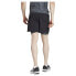 ADIDAS Woven Power 7´´ 2 in 1 shorts Черный, 2XL - фото #3