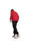 Фото #4 товара Костюм PUMA Poly Suit Cl Red Daily Style