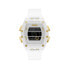 Фото #2 товара GUESS Phoenix Gw0340G1 watch