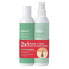 ფოტო #2 პროდუქტის VETNOVA Cutania Glycozoo Pack 236ml Shampoo