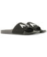 ფოტო #1 პროდუქტის Men's Mykonos Slide Sandals