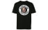 BAPE Busy World print Logo印花短袖T恤 男款 送礼推荐 / Футболка BAPE Busy World Print LogoT 1G30110031