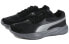 Puma 90s Runner SD Sports Shoes, Article 372859-02