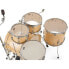 Tama Superstar Classic Kit 22 GNL