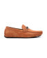 Фото #3 товара Men's Charter Bit Loafers