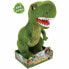 Фото #2 товара Мягкая игрушка Jemini Динозавр LED свет с звуком