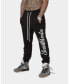 ფოტო #1 პროდუქტის Men's Saviour Sweatpants