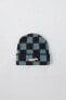 HOT WHEELS™ MATTEL KNIT BEANIE