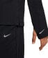 ფოტო #5 პროდუქტის Big Boys Multi Dri-FIT UV Long-Sleeve 1/2-Zip Top