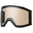 SMITH Squad Mag Ski Goggles