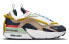 Nike Air Max CZ4149-200 Sneakers