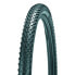 Фото #2 товара CHAOYANG Phantom Dry TLR Tubeless 29´´ x 2.20 MTB tyre