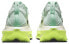 Фото #5 товара Кроссовки Nike Air Zoom Alphafly Next 2 DV9425-300