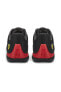 Siyah - Ferrari Drift Cat Decima 307193-01 Erkek Spor Sneaker Ayakkabı