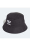 Фото #1 товара Bucket Hat Ac