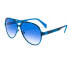 ფოტო #1 პროდუქტის ITALIA INDEPENDENT 0021-023-000 Sunglasses