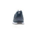 Фото #3 товара Rockport PulseTech M Sport Uball CI3547 Mens Blue Lifestyle Sneakers Shoes