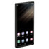 Фото #4 товара Hama Finest Feel - Cover - Samsung - Galaxy S23 Ultra - 17.3 cm (6.8") - Black