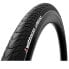 Фото #1 товара VITTORIA Urbano 2C 700C x 40 rigid gravel tyre