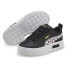 PUMA SELECT Mayze Wild PS trainers