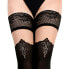 Фото #3 товара Fantasy Hold Ups