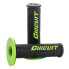 CIRCUIT EQUIPMENT Circuit V grips