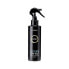 Фото #1 товара MONTIBELLO Decode Texture Sulf Salt Spray Salido Ondas Surferas 200ml Hair fixing