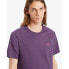 Levi´s ® Original short sleeve v neck T-shirt
