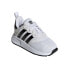 Фото #6 товара Adidas Racer TR20