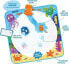 Фото #1 товара Ravensburger Ravensburger Aquadoodle Magic Ocean