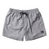 QUIKSILVER Everyday Deluxe Volley 15 Swimming Shorts