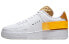 Фото #1 товара Кроссовки Nike Air Force 1 Low Drop Type N.354 AT7859-100