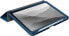 Etui na tablet Uniq UNIQ etui Moven iPad 10 gen. (2022) niebieski/capri blue