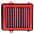 BMC FM910/04 Honda Air Filter