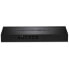 Фото #4 товара TRENDNET TPE-TG84 8 Port kvm switch 120W