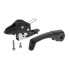 Фото #1 товара SPINLOCK XTR 8-12 mm Handle And Cam/Base Mount Adapter