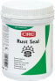 CRC 33349-AA - Insulating primer - Metal - 2 h - 0.75 L