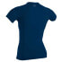 Фото #2 товара O´NEILL WETSUITS Premium Skins Rash Guard T-Shirt