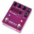 Фото #1 товара Providence DLY-4 Chrono Delay